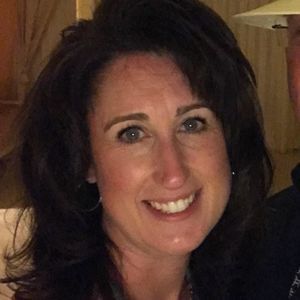 Meet your Posher, Stacie